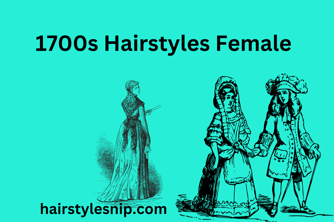 1700s-hairstyles-female