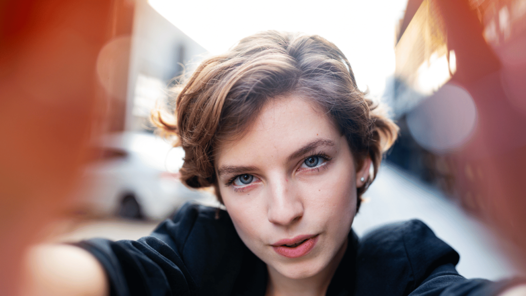 Short Layеrеd Bob hair style